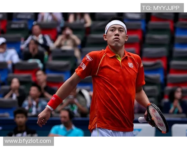 南京网球队实力强劲荣登全国网球个人能力排行榜第五名