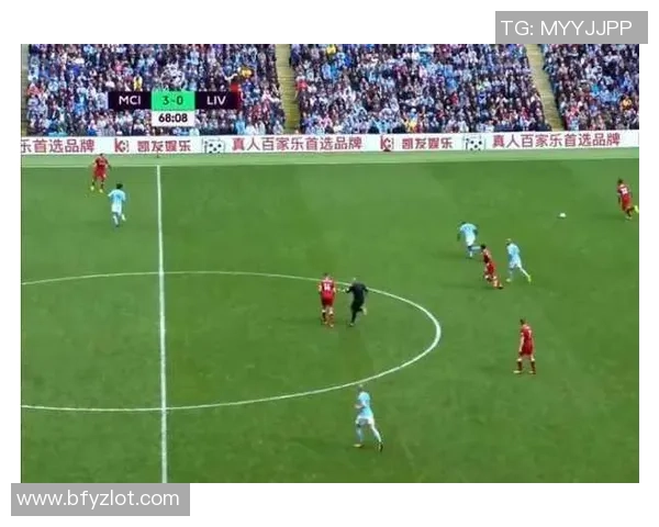 深圳足球队的蜕变之路总决赛特别报道展现新风貌与未来愿景