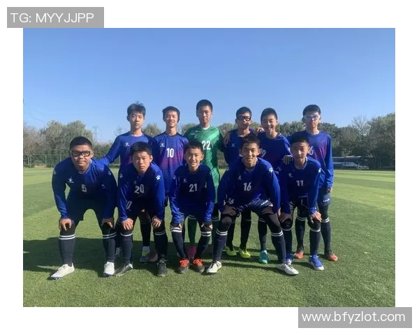 赛后分析：杭州足球队与北京足球队在比赛中速度对比的深度探讨