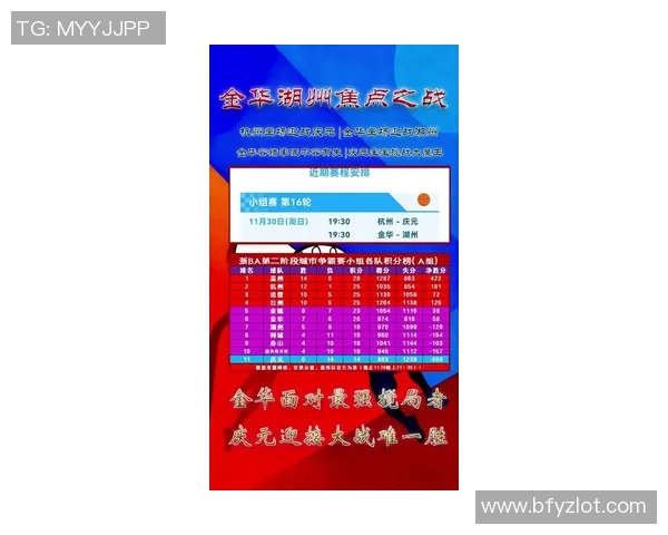 杭州足球队荣登足球战术排行榜第一名引发热议与关注