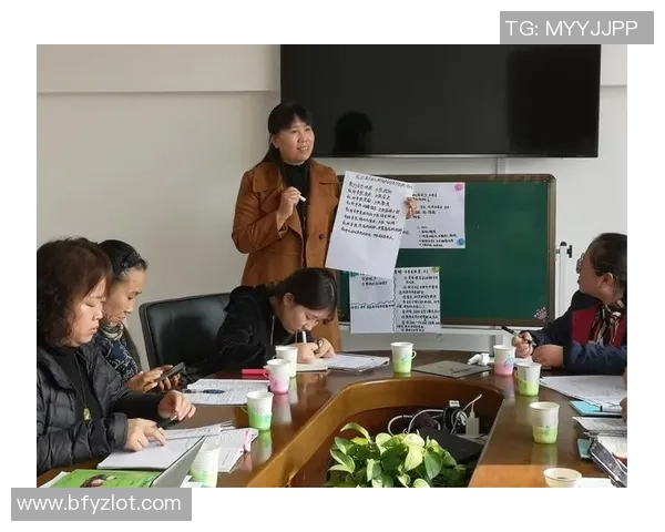 北京羽毛球队心理素质分析与提升策略研究