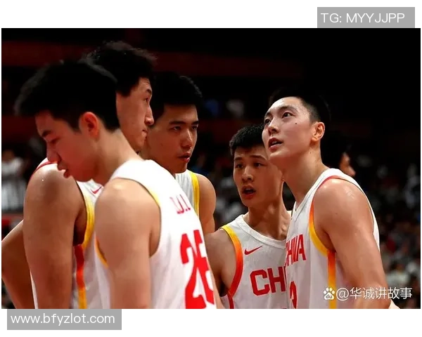 广州篮球队实力强劲荣登全国篮球实力排行榜第六位